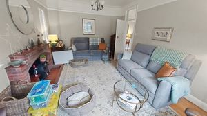 Photo 19- click for photo gallery